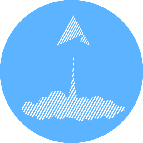 https://testing.tkg.com/wp-content/uploads/2026/10/lift-launch.png