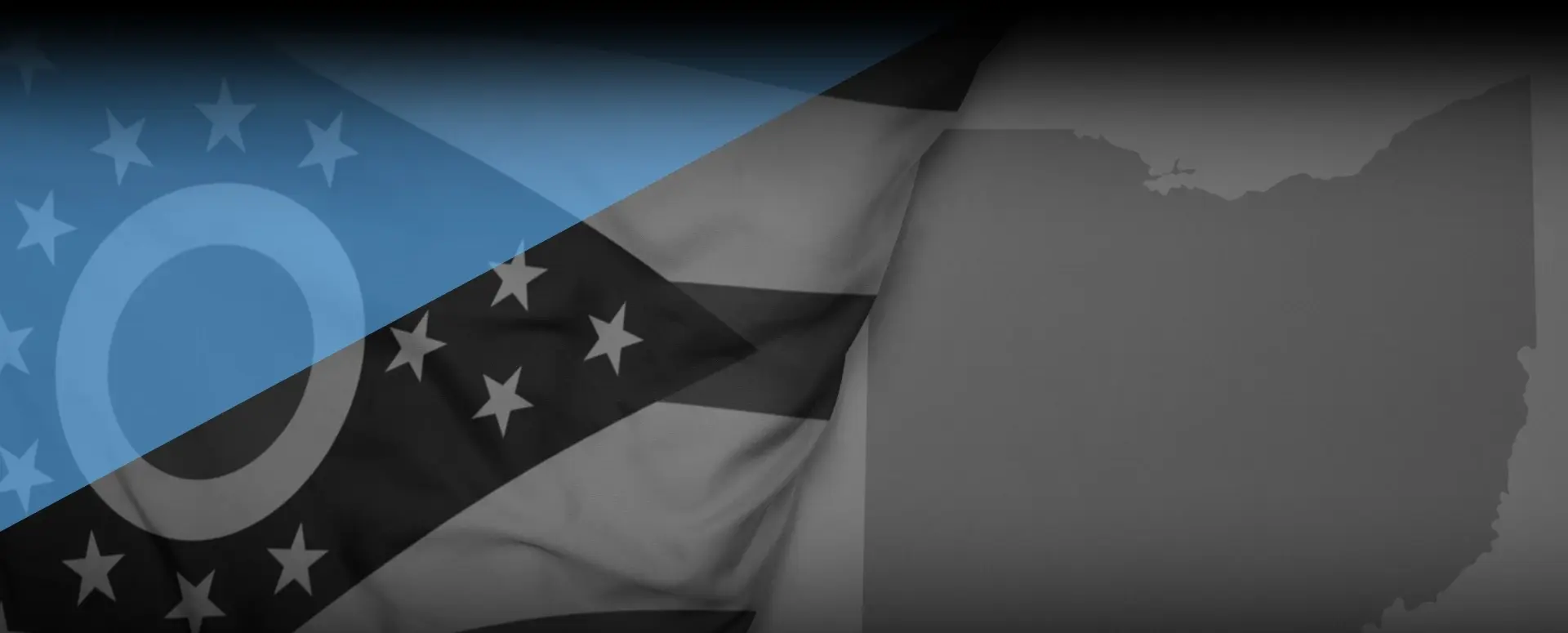 How to Choose the Right Marketing Agency in Northeast Ohio