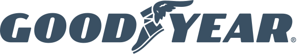 Goodyear logo