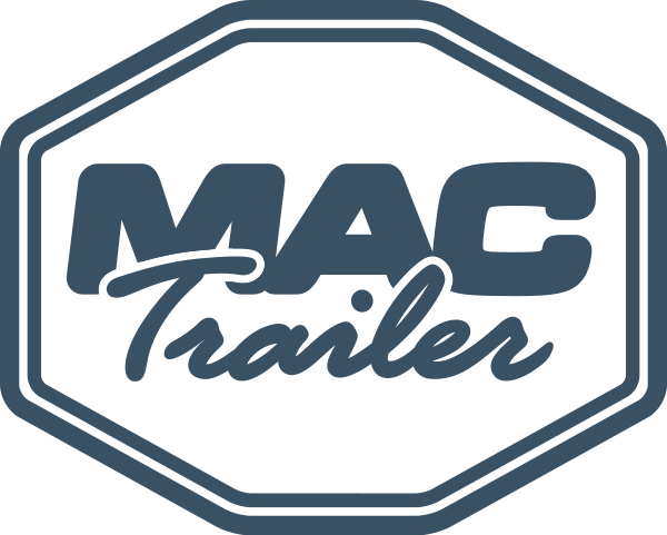 MAC Trailer logo