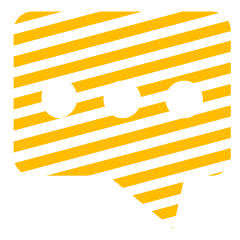 https://testing.tkg.com/wp-content/uploads/2026/10/marketing-leader-1-.png