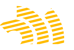 https://testing.tkg.com/wp-content/uploads/2026/10/motion-graphics-icon.png