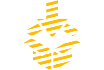 https://testing.tkg.com/wp-content/uploads/2026/10/optional-add-ons_icon.png