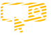 https://testing.tkg.com/wp-content/uploads/2026/10/paidsearchicon-2.png