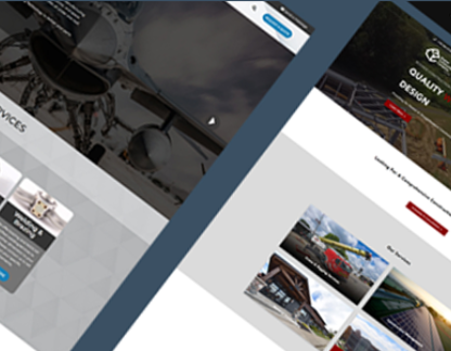 Recent SEO case study