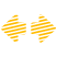https://testing.tkg.com/wp-content/uploads/2026/10/responsive-icon.png