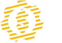 https://testing.tkg.com/wp-content/uploads/2026/10/sales-automation-icon.png