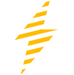 https://testing.tkg.com/wp-content/uploads/2026/10/sales-hub.png