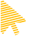https://testing.tkg.com/wp-content/uploads/2026/10/service1.png
