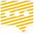 https://testing.tkg.com/wp-content/uploads/2026/10/service2.png