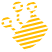 https://testing.tkg.com/wp-content/uploads/2026/10/service3.png