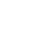X (Twitter)