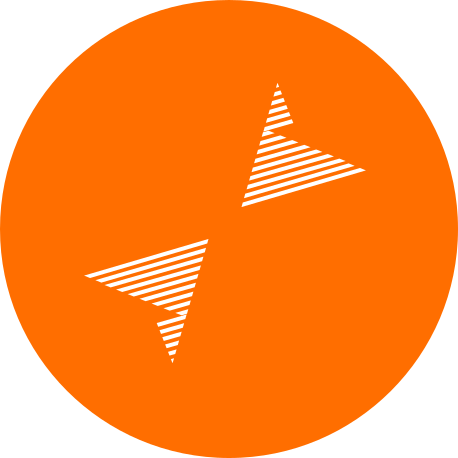 https://testing.tkg.com/wp-content/uploads/2026/10/sync-up-1.png