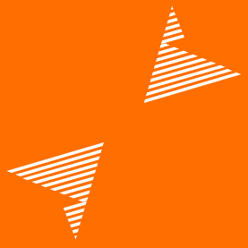 Sync-up-graphic