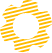 https://testing.tkg.com/wp-content/uploads/2026/10/tacticsicon.png