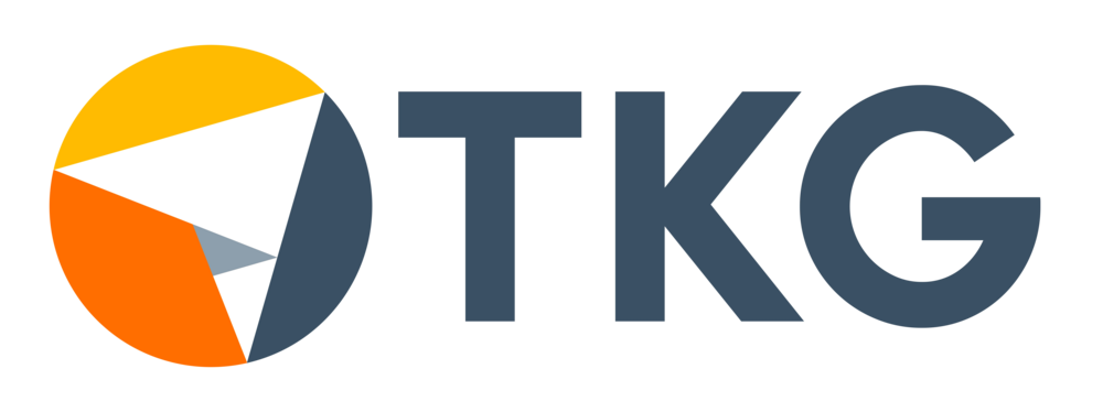 TKG