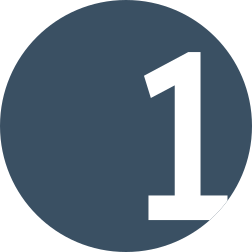 https://testing.tkg.com/wp-content/uploads/2026/10/unique-1.png