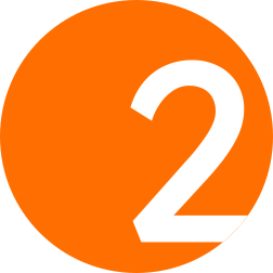 https://testing.tkg.com/wp-content/uploads/2026/10/unique-2.png