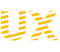 https://testing.tkg.com/wp-content/uploads/2026/10/ux-icon.png
