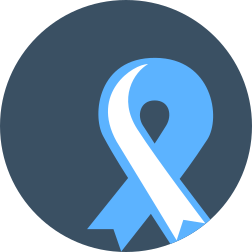 https://testing.tkg.com/wp-content/uploads/2026/10/value-community.png