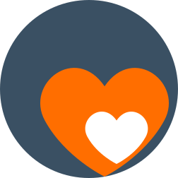 https://testing.tkg.com/wp-content/uploads/2026/10/value-family.png
