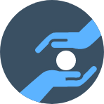 https://testing.tkg.com/wp-content/uploads/2026/10/value-partnership.png
