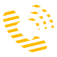 https://testing.tkg.com/wp-content/uploads/2026/10/voip-phone-services.png