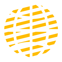 https://testing.tkg.com/wp-content/uploads/2026/10/web-hosting.png